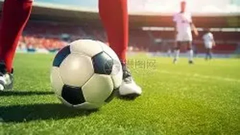 黄金能否在紧张的地缘局势中打破收敛三角形？