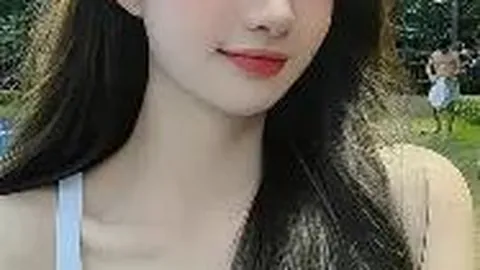 战舰世界电竞巅峰赛苏州开战倒计时7天！电竞巨星汇聚，或创最大规模赛事纪录？