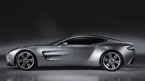 “婺城召集业界精英 探讨校园足球变革之路”