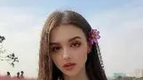 “TCL '敢为不凡杯'全球高校电竞联赛S4中国区决赛圆满落幕，科技激情同频共振！”