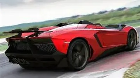 乐鱼体育 资讯 084635 loa