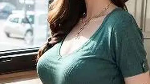 乐鱼体育 产品 084642 pmp