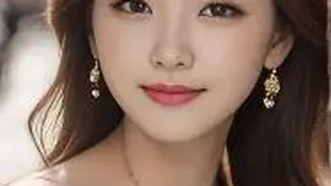 德国将于明年3月31日斯图加特时间凌晨2点45分与加纳进行友谊赛