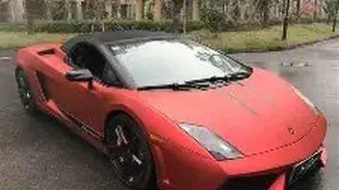 “冠军公益行·红十字基金会”：助力山区孩子点燃体育梦想之光