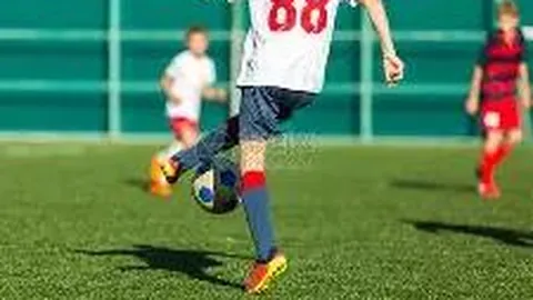 乐鱼体育 产品 084405 k9j