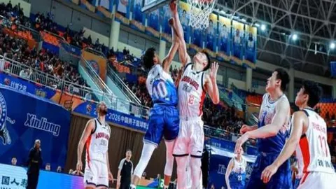 利物浦本赛季头球失守频发，五联赛之最独占鳌头！