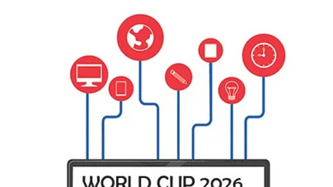 《激情对决！卡斯马主场誓要逆袭，挑战萨尔米亚防线！》