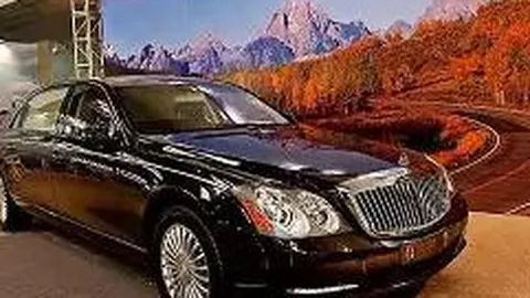 乐鱼体育 产品 084200 5nl