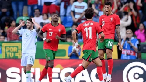 乐鱼体育 产品 084124 g4j