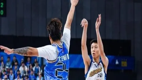 乐鱼体育 产品 084225 p99