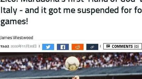 乐鱼体育 产品 084132 9qv