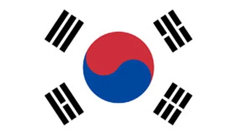 CBA巅峰对决昨日闪耀，广东与浙江三连胜辉煌对决，焦点对决万众瞩目！