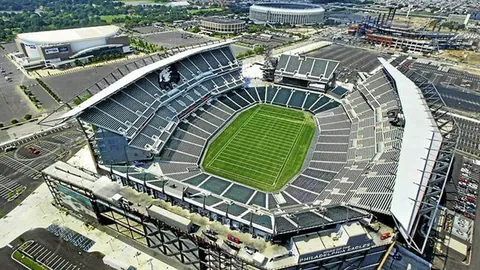 乐鱼体育 产品 084217 s7z