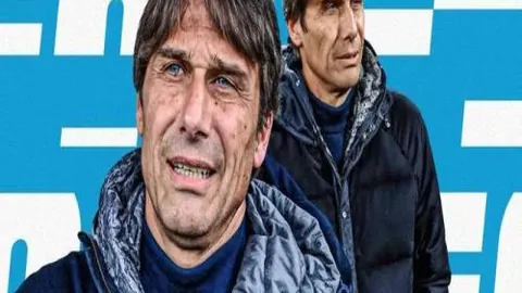 【独家放送】浙江稠州金谷，一触即发，能否实现逆袭大胜？