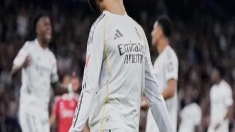 乐鱼体育 产品 084214 w0h