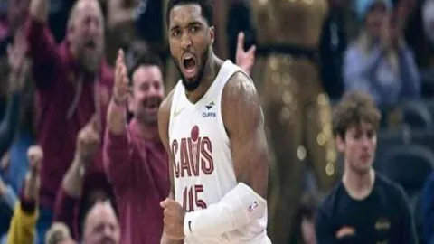 澳女联首战告捷【激情早场】平局保稳vs全力一击！