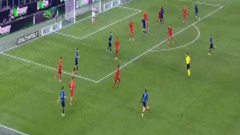 “威少火力全开，26分6板6助狂轰旧主，北伐征程再续辉煌，倒数第一队连战连捷，快船后继有人！”