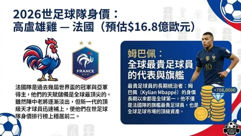 乐鱼体育 产品 084322 kth