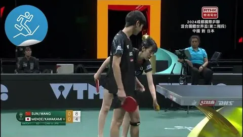 阿森纳传奇后卫胡里奥·普莱格苏埃诺的璀璨生涯