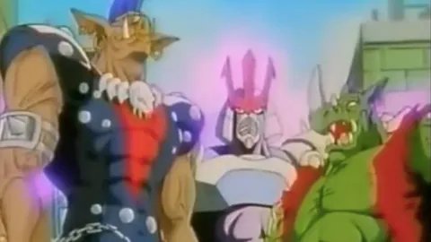 “山东泰山逆袭成功，终结深圳队六连败噩梦”