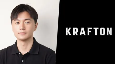 內马尔巴黎傷情重：恐長期休戰至月底