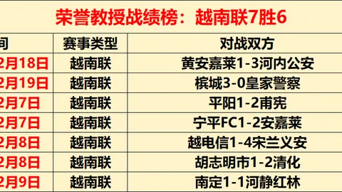 塔图姆复出，主帅：状态变化不大