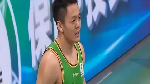 法国35岁名将科内本月末重返赛场