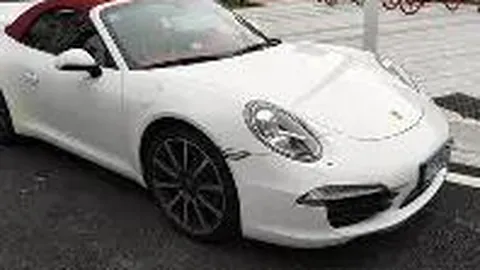 德瓦联迪哥挑战：熟人云集 联赛新贵解析