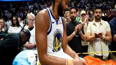 【揭秘涨势】野赛数据屡创新高，背后真相究竟如何？