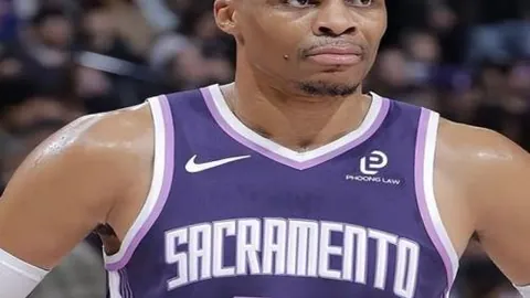 李东魁：38年坚守沙海，党旗下樟子松林万顷映辉