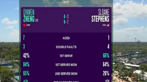 墨西联普埃布拉对阵华雷斯：近期战绩及专家质合分析推荐